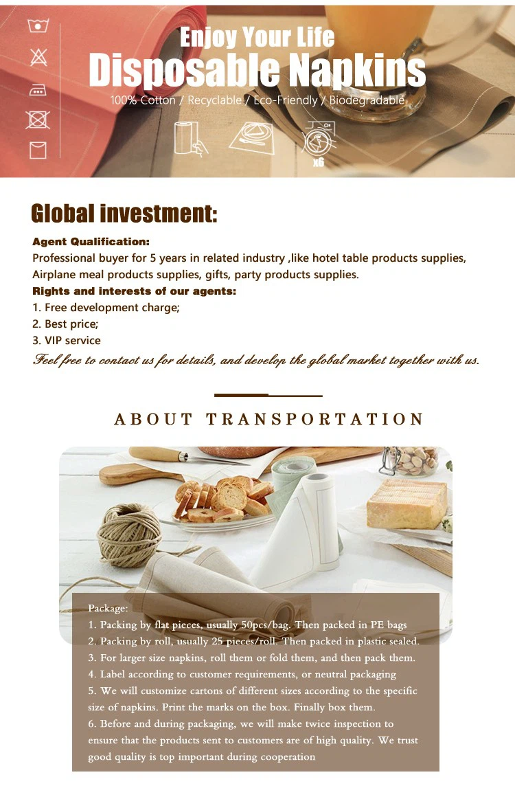 product-750-1147 _06