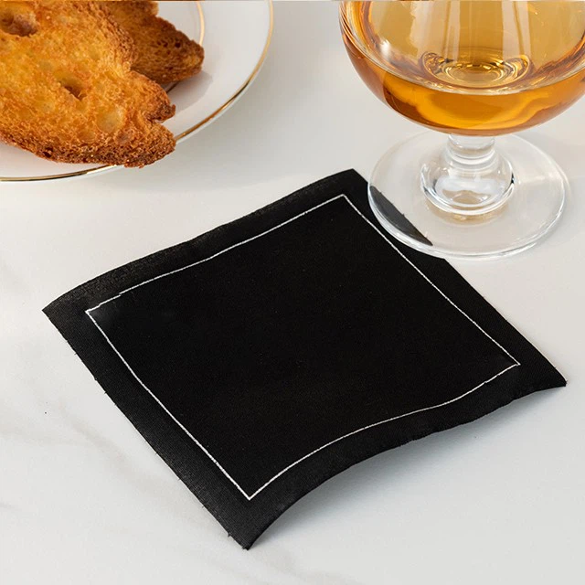 Coloured Cloth Napkins Pricelist