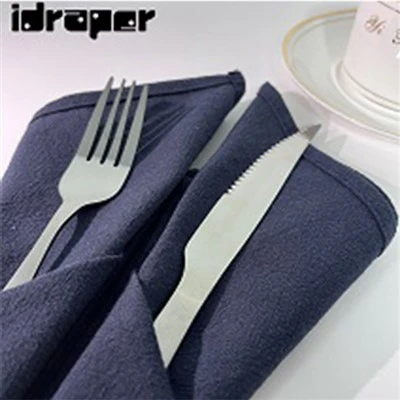 Premium-Papierservietten