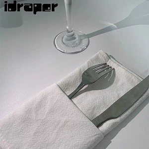 Buy Cheap Table Placemats Cloth