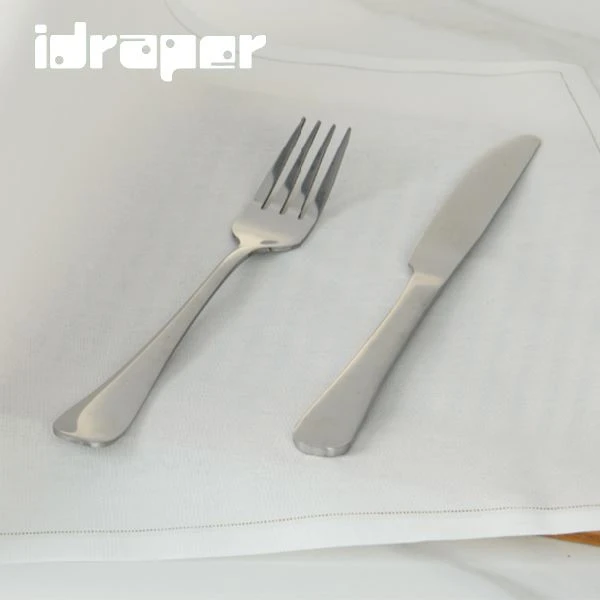 Wiederverwendbare Servietten
